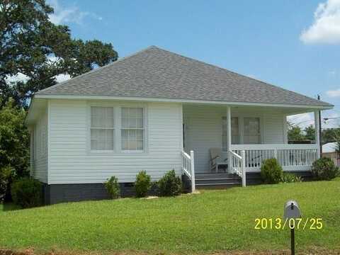 Cook, ELBERTON, GA 30635