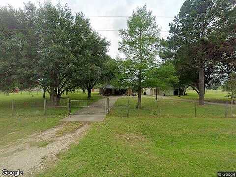 Pineridge, WALLER, TX 77484