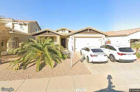 Ravenswood, GILBERT, AZ 85298