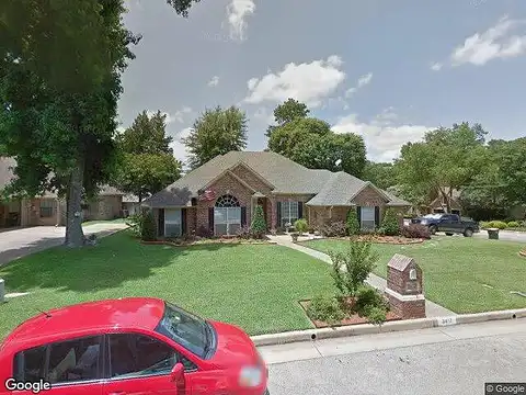 Pebblebrook, TYLER, TX 75707