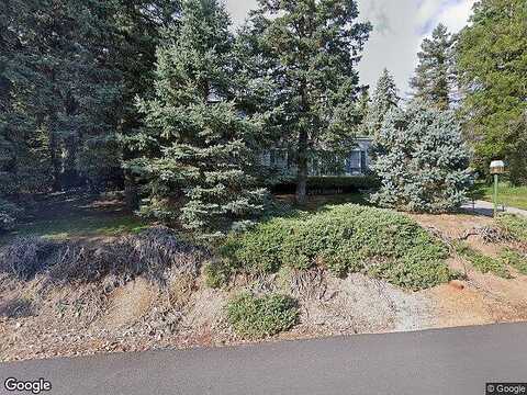 Green Hill, HARRISBURG, PA 17111