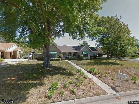 Lemmington, PENSACOLA, FL 32504