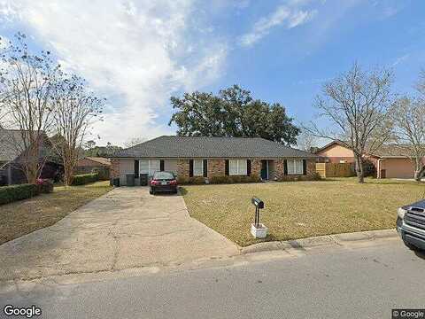 Eagle, CANTONMENT, FL 32533