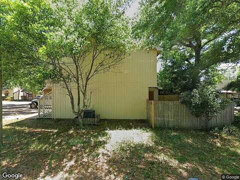 Brainerd, PENSACOLA, FL 32503