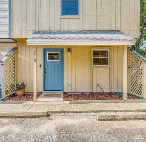 Brainerd, PENSACOLA, FL 32503