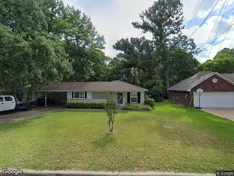 Greg, TYLER, TX 75701