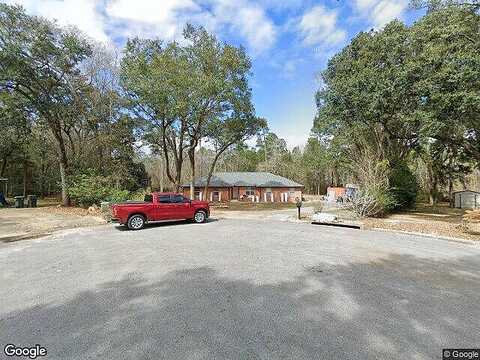 Durney, CANTONMENT, FL 32533