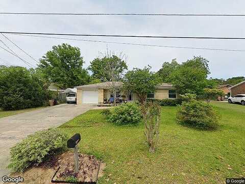 Whistler, PENSACOLA, FL 32503