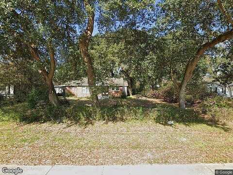 Nine One Half Mile, PENSACOLA, FL 32534