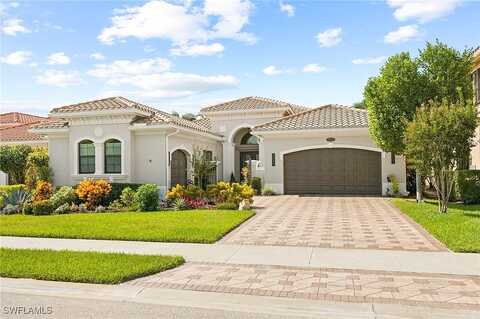 Atlantic, NAPLES, FL 34119