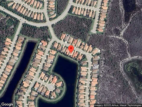 Atlantic, NAPLES, FL 34119