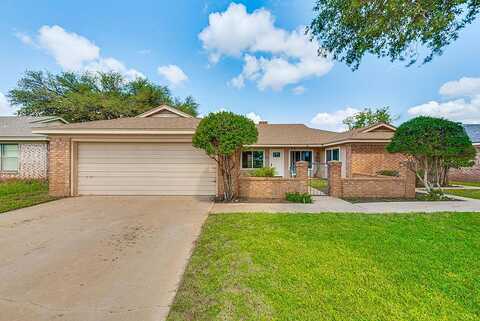 Fannin, MIDLAND, TX 79705