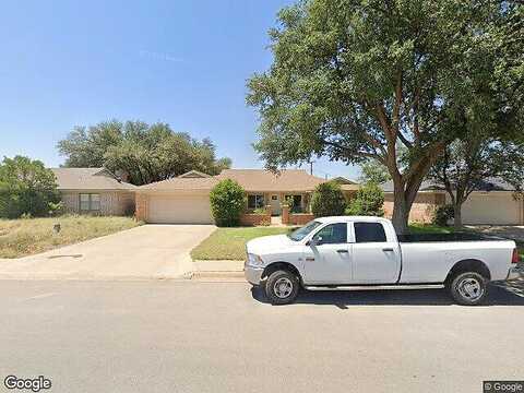 Fannin, MIDLAND, TX 79705