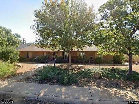 Maxwell, MIDLAND, TX 79705