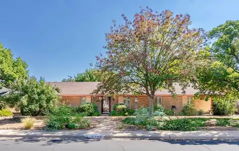 Maxwell, MIDLAND, TX 79705
