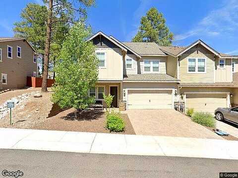 Beringer, FLAGSTAFF, AZ 86005