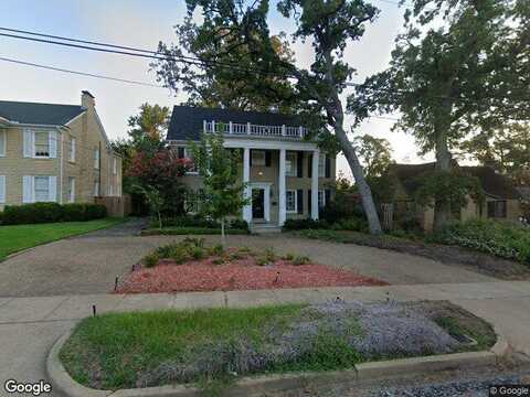 5Th, TYLER, TX 75701