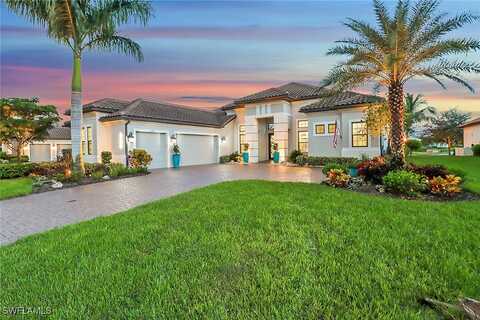 Quilcene, NAPLES, FL 34114