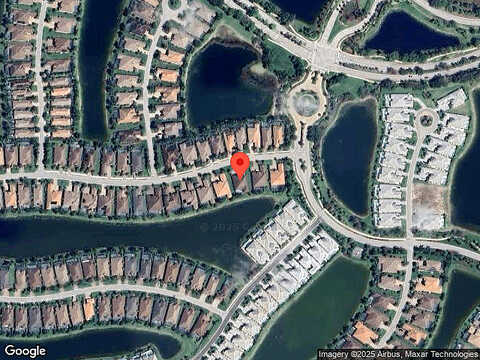 Quilcene, NAPLES, FL 34114