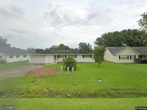 Bell, BRIDGE CITY, TX 77611