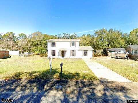 Fayal, PENSACOLA, FL 32526