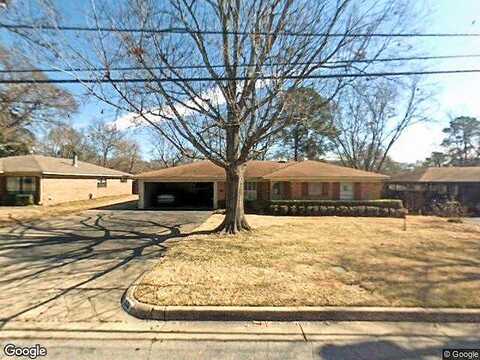 Colgate, TYLER, TX 75701