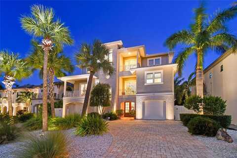 Fremantle, SAINT PETERSBURG, FL 33708