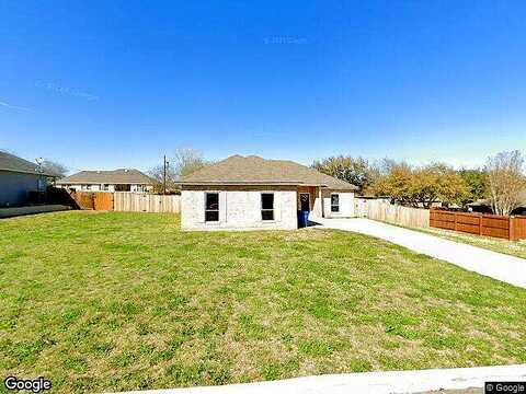 Crownhill, PLEASANTON, TX 78064