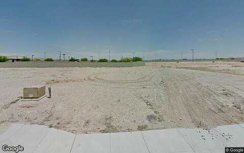 Picadilly, BUCKEYE, AZ 85396