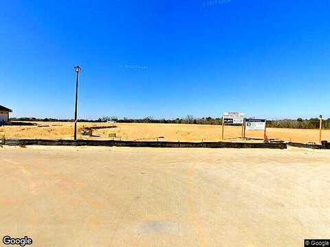 Amanda, BULLARD, TX 75757