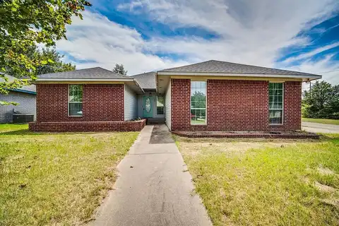 Starboard, GUN BARREL CITY, TX 75156