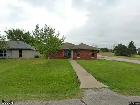 Starboard, GUN BARREL CITY, TX 75156