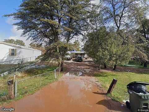 Wade, PAYSON, AZ 85541