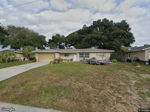 Merrill, CLEARWATER, FL 33759