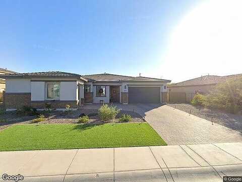 Flintlock, QUEEN CREEK, AZ 85142