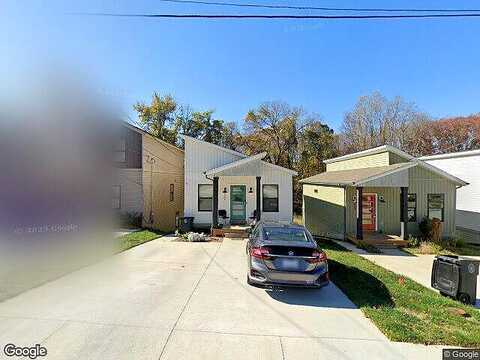 Fulton, LYNCHBURG, VA 24501
