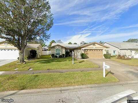Orchard, PALM HARBOR, FL 34684