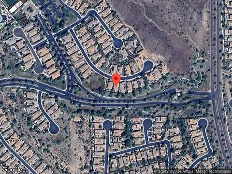 130Th, PEORIA, AZ 85383