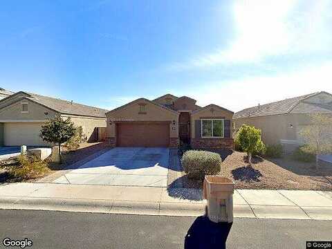 Avalon, BUCKEYE, AZ 85396
