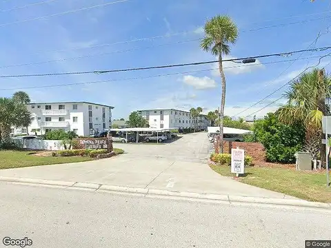 Halifax, DAYTONA BEACH, FL 32118