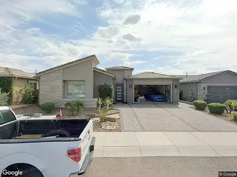 Los Gatos, PHOENIX, AZ 85050