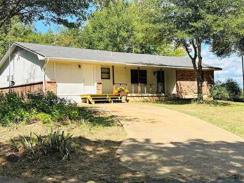 Vz County Road 1320, CANTON, TX 75103