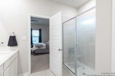 Muscat, SCHERTZ, TX 78154