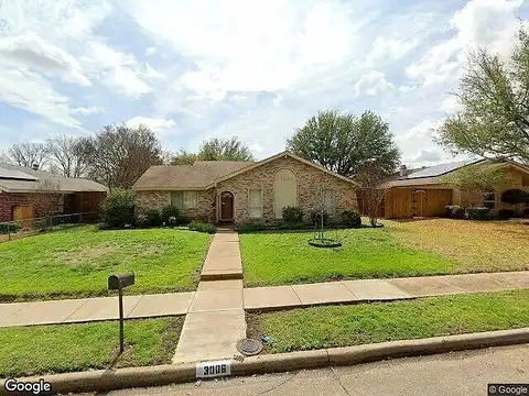 Peppertree, PLANO, TX 75074