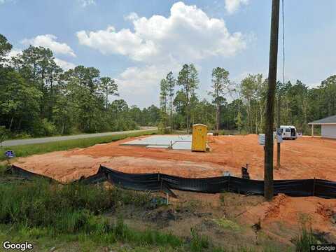 36Th, MILTON, FL 32583