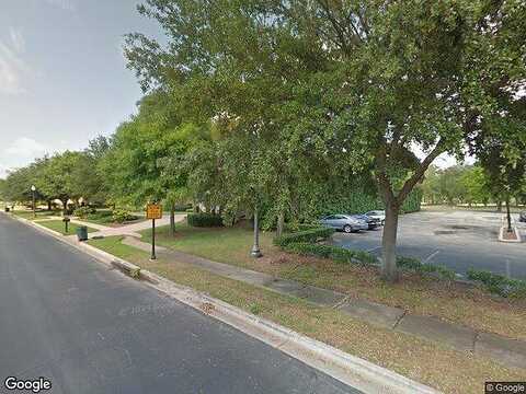 Wentworth, TARPON SPRINGS, FL 34688