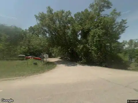 County Highway 67, DEER CREEK, MN 56527