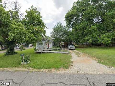 Barrett, DENISON, TX 75020
