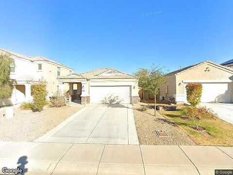Clarendon, BUCKEYE, AZ 85396