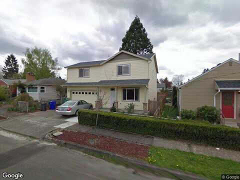80Th, PORTLAND, OR 97206